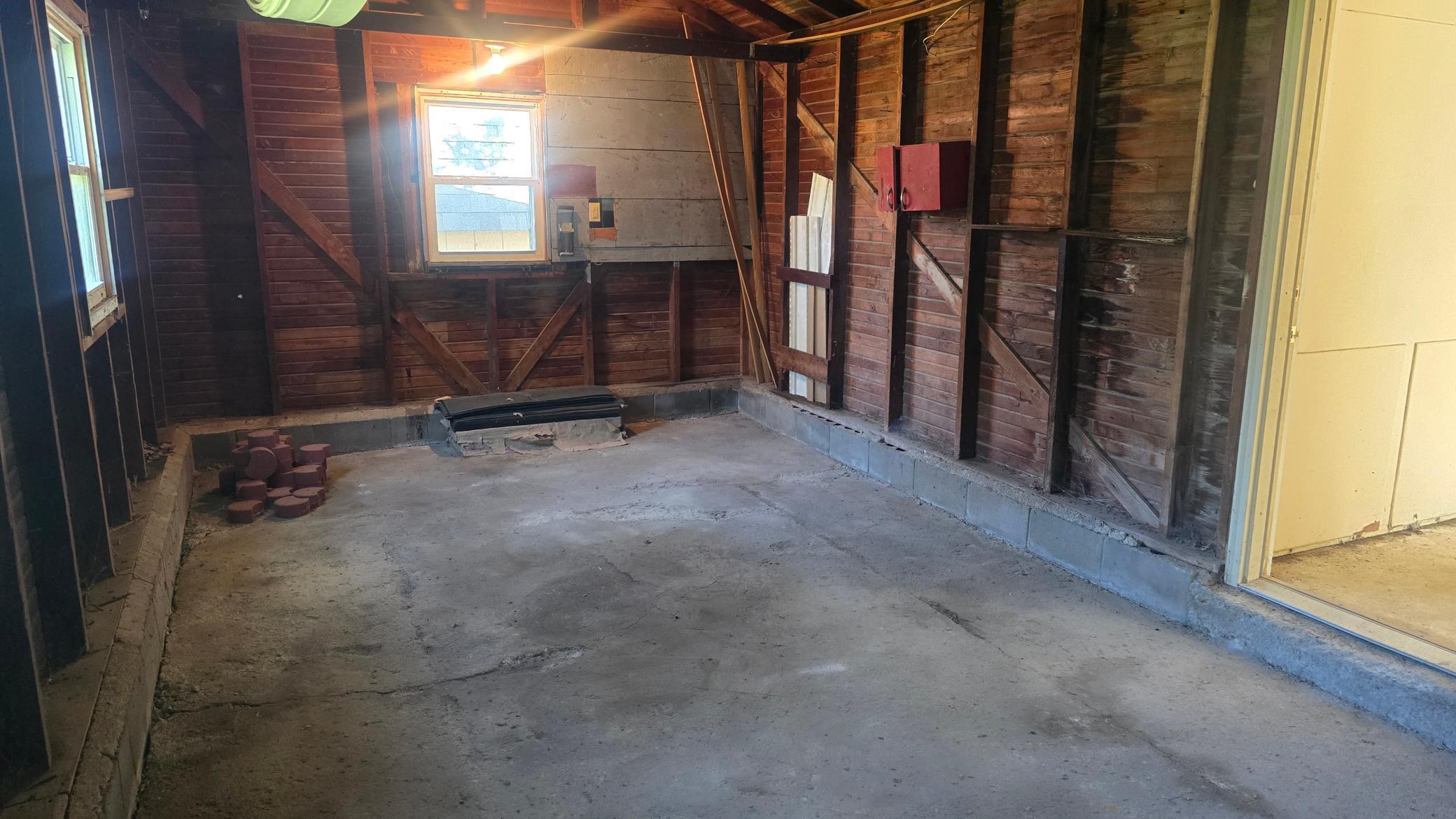 151 Chestnut Street East Trimont, MN 56176 - Photo 27 of 51