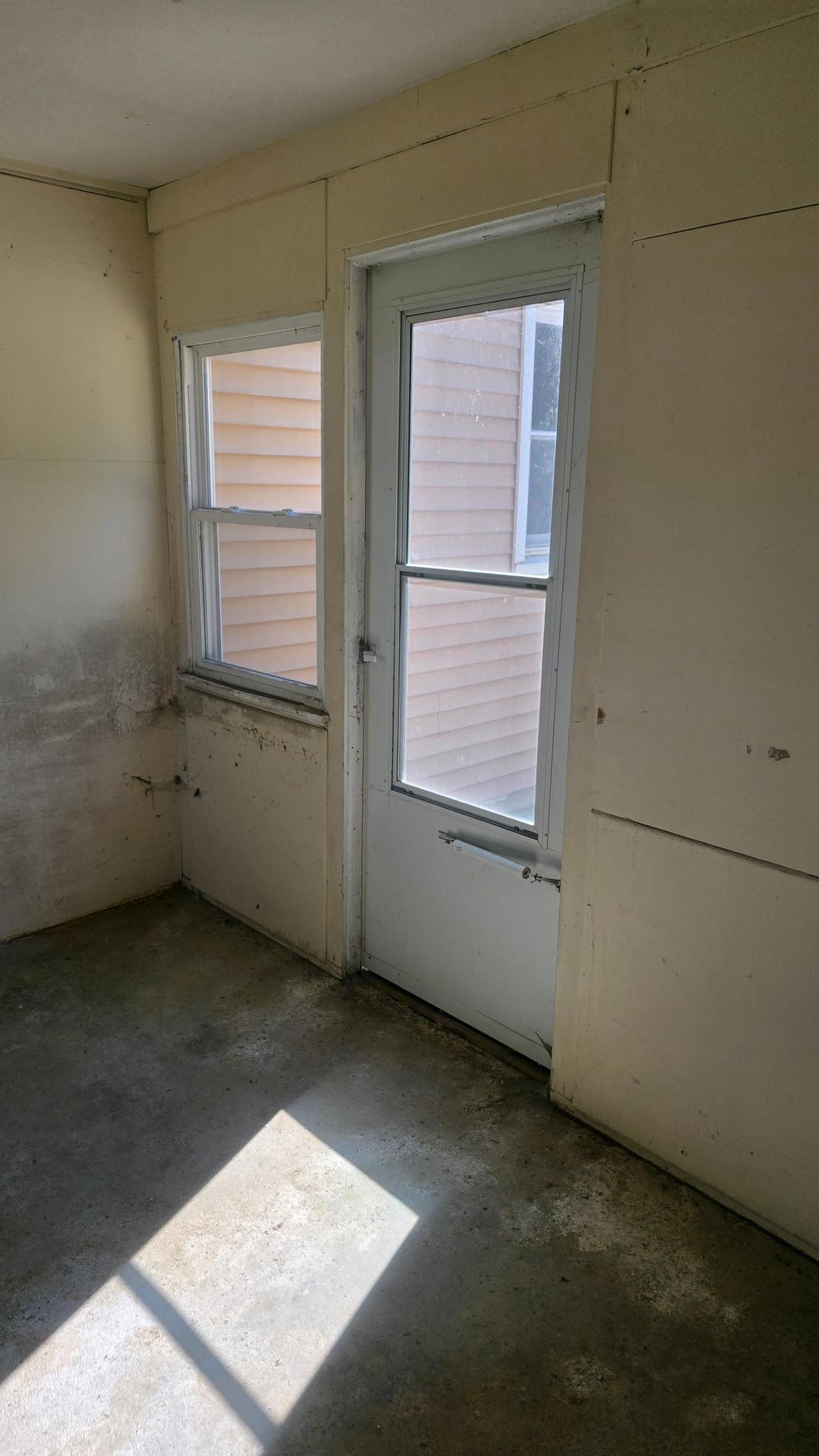 151 Chestnut Street East Trimont, MN 56176 - Photo 29 of 51