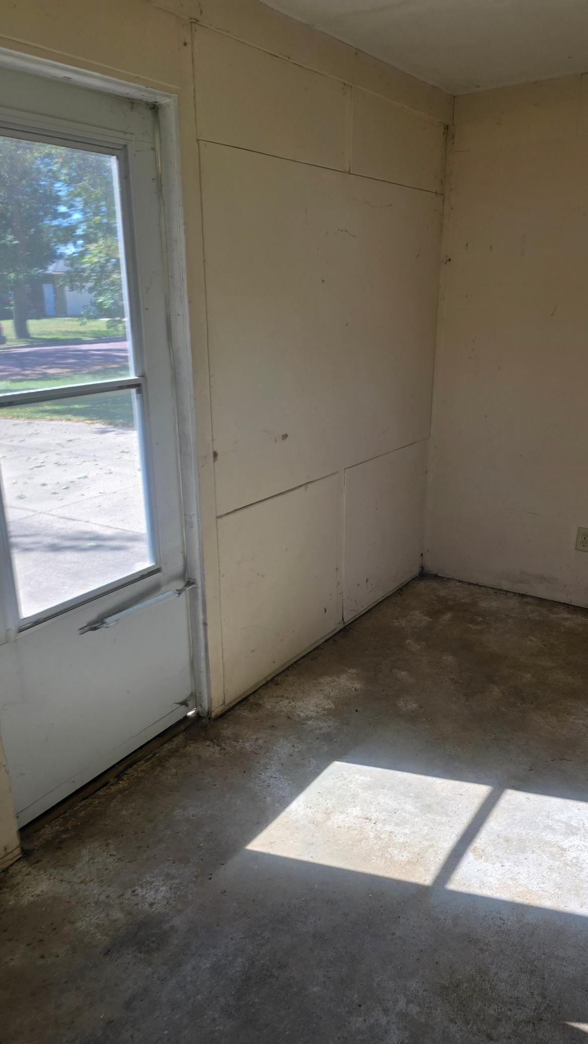 151 Chestnut Street East Trimont, MN 56176 - Photo 30 of 51