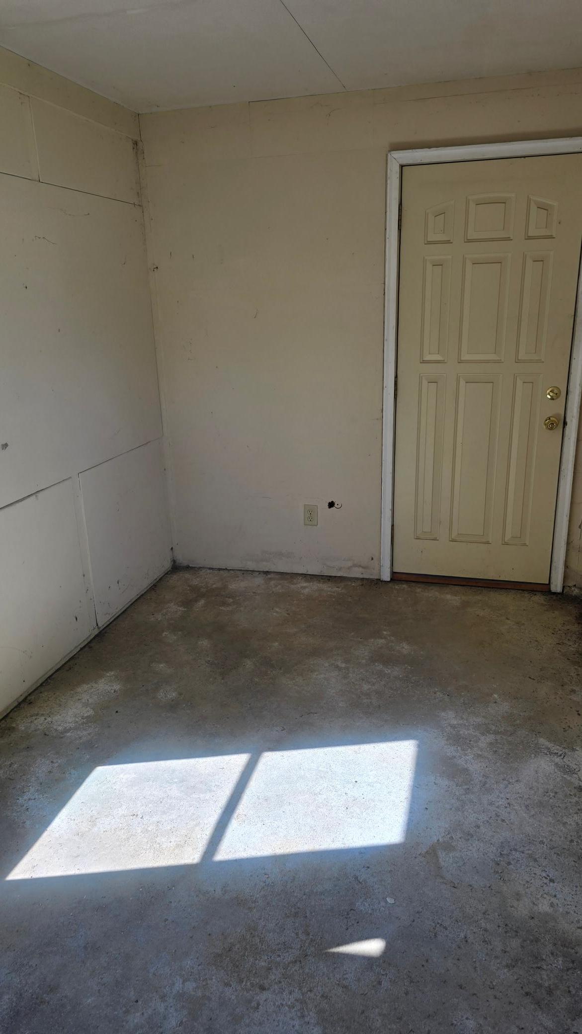 151 Chestnut Street East Trimont, MN 56176 - Photo 31 of 51