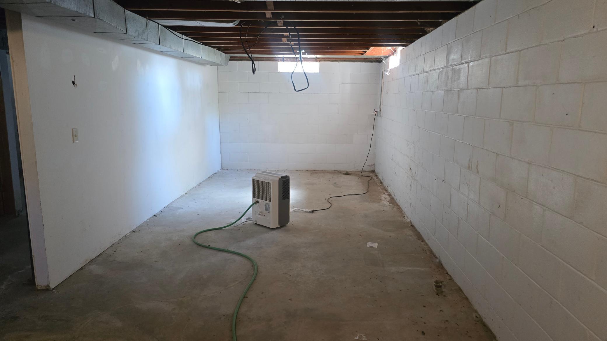 151 Chestnut Street East Trimont, MN 56176 - Photo 32 of 51