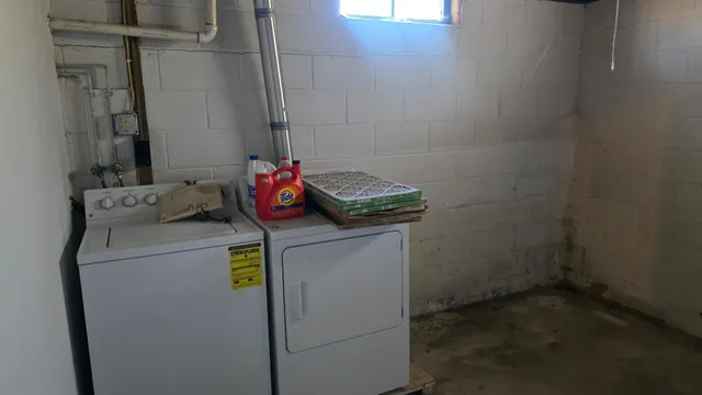 $95,900 | 151 Chestnut Street East, Trimont, MN 56176