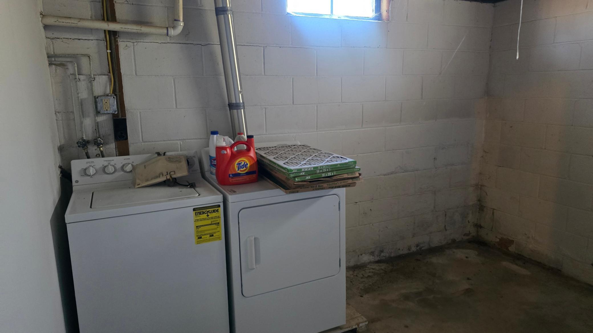 151 Chestnut Street East Trimont, MN 56176 - Photo 33 of 51