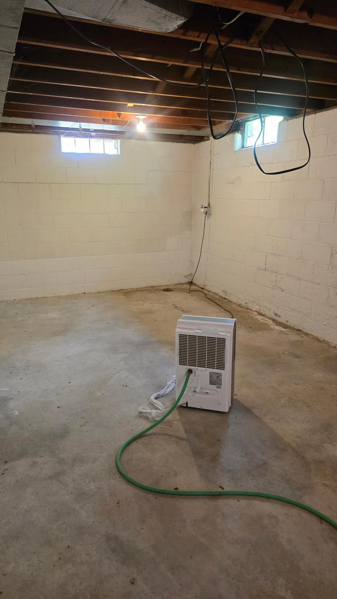 151 Chestnut Street East Trimont, MN 56176 - Photo 34 of 51