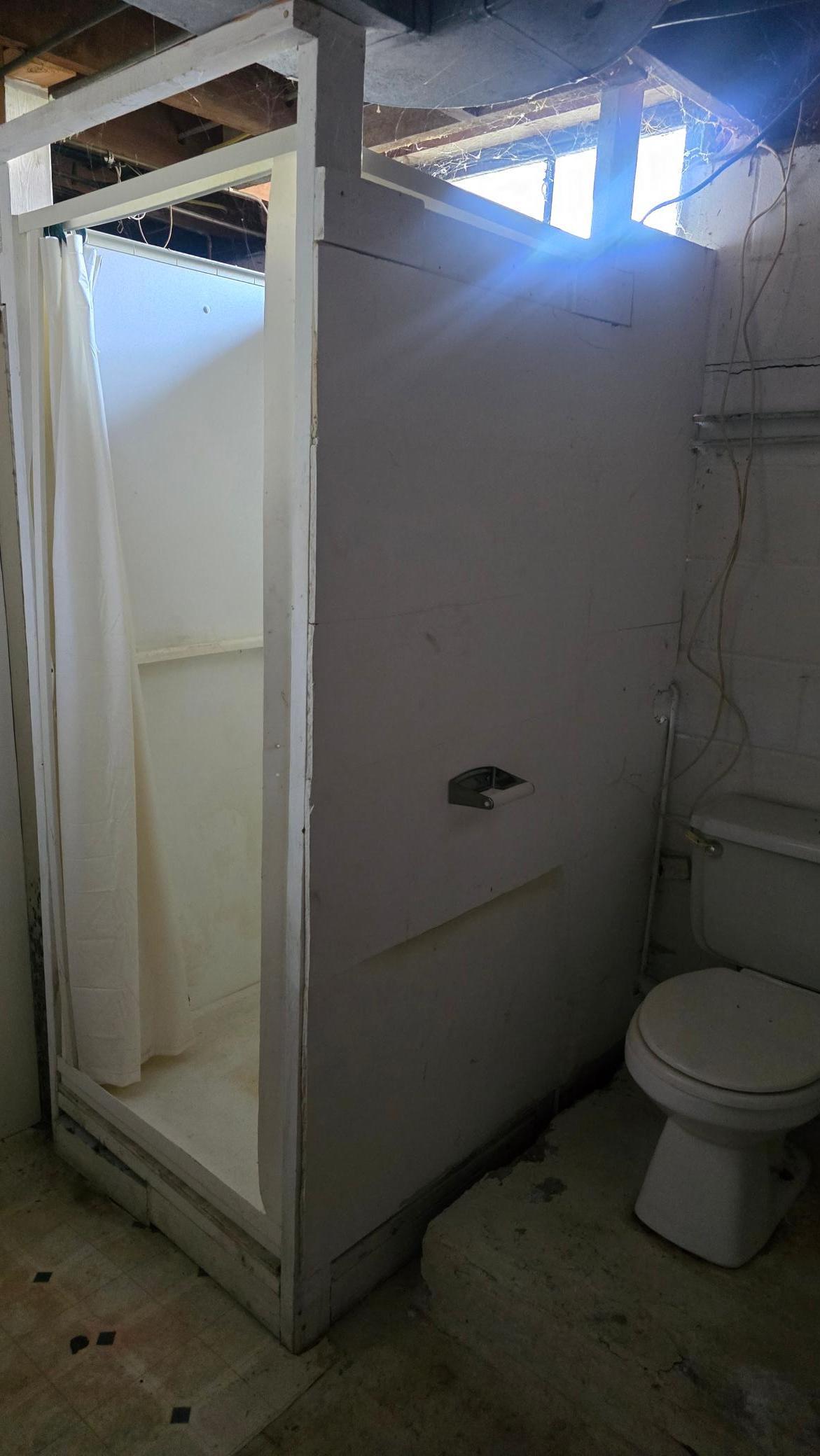 151 Chestnut Street East Trimont, MN 56176 - Photo 35 of 51