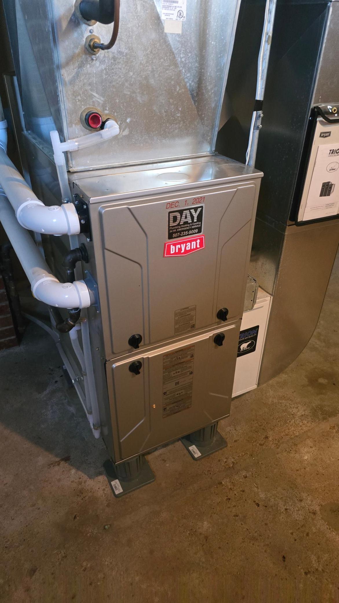 151 Chestnut Street East Trimont, MN 56176 - Photo 36 of 51