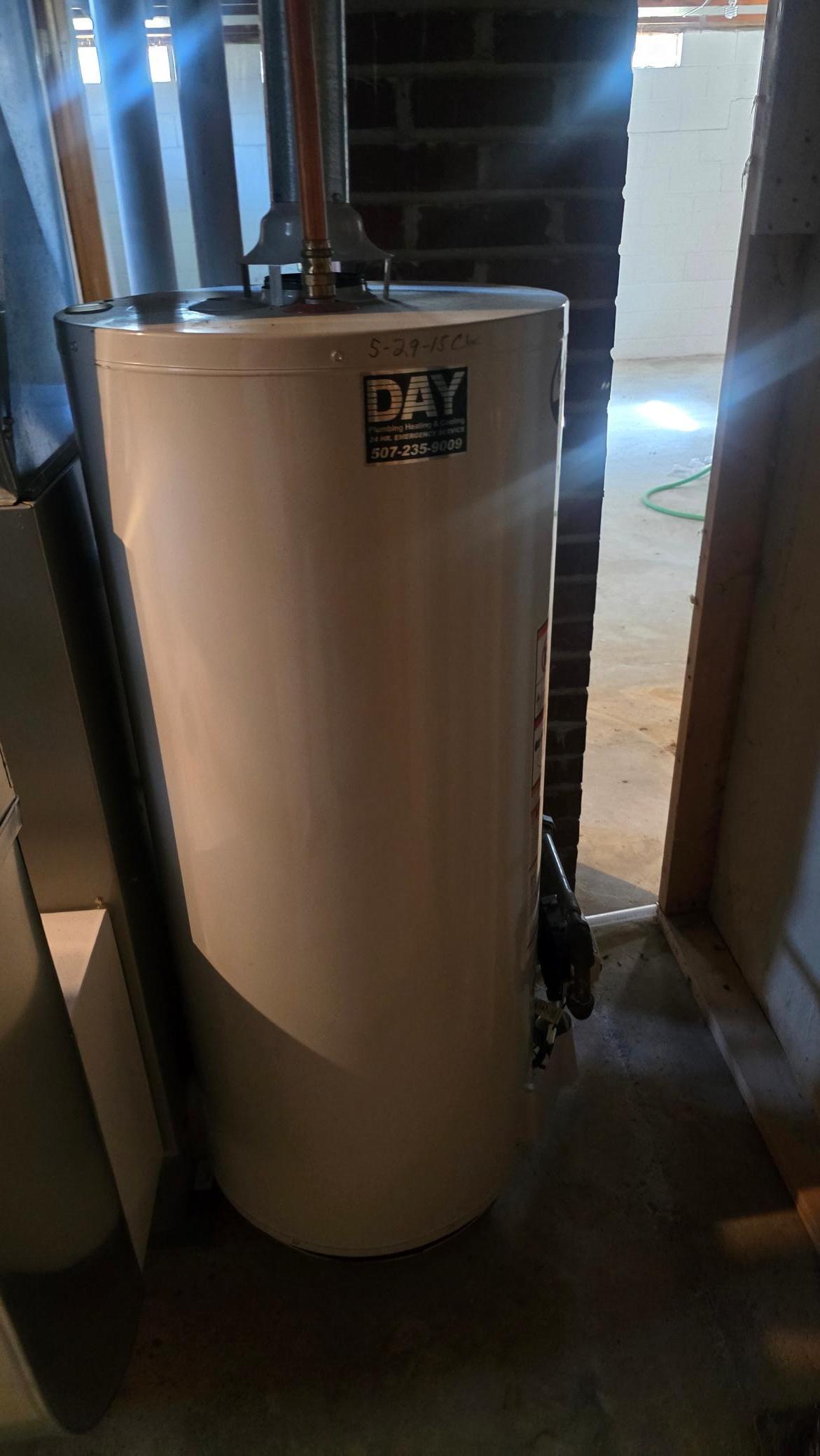 151 Chestnut Street East Trimont, MN 56176 - Photo 37 of 51