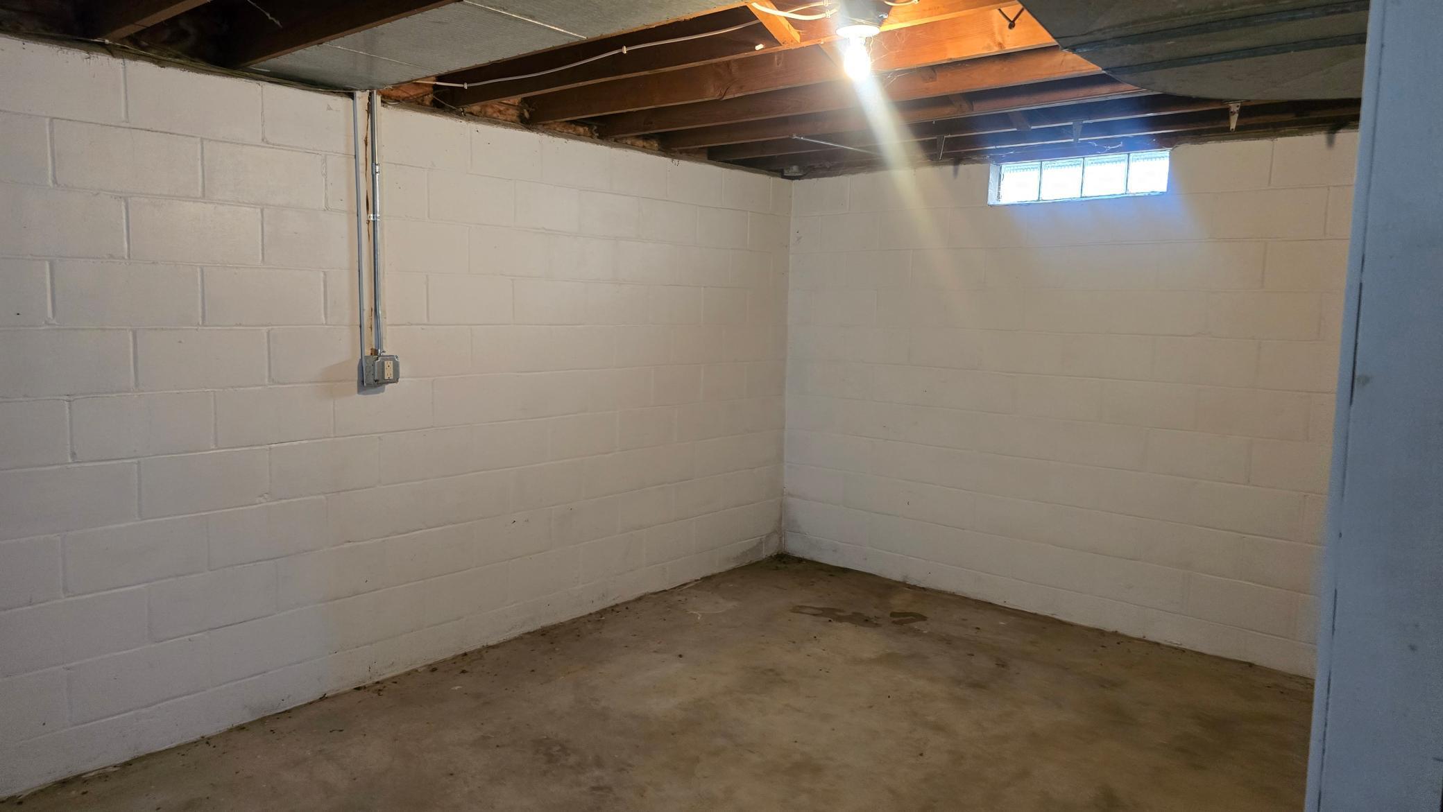 151 Chestnut Street East Trimont, MN 56176 - Photo 38 of 51