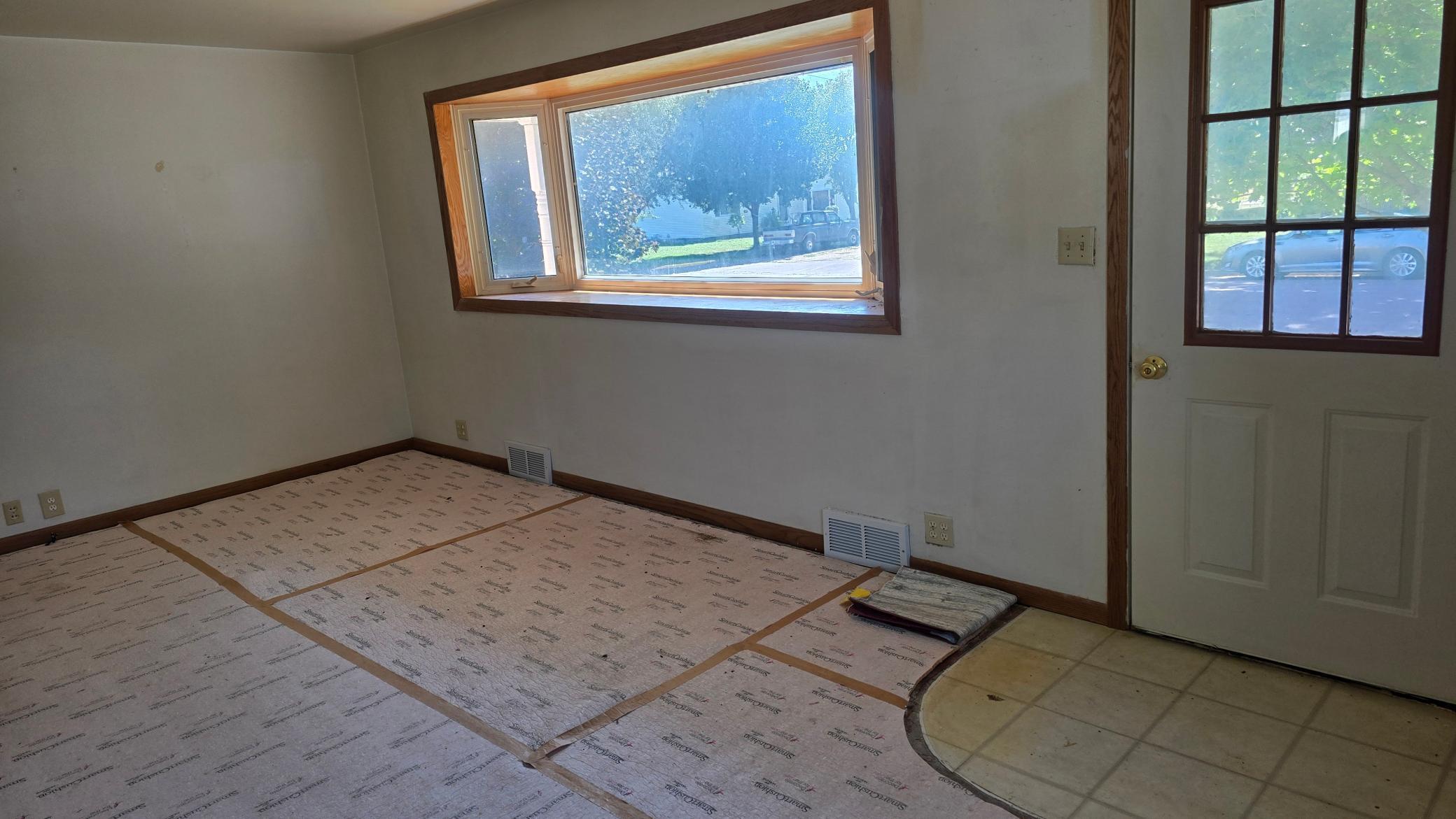 151 Chestnut Street East Trimont, MN 56176 - Photo 4 of 51