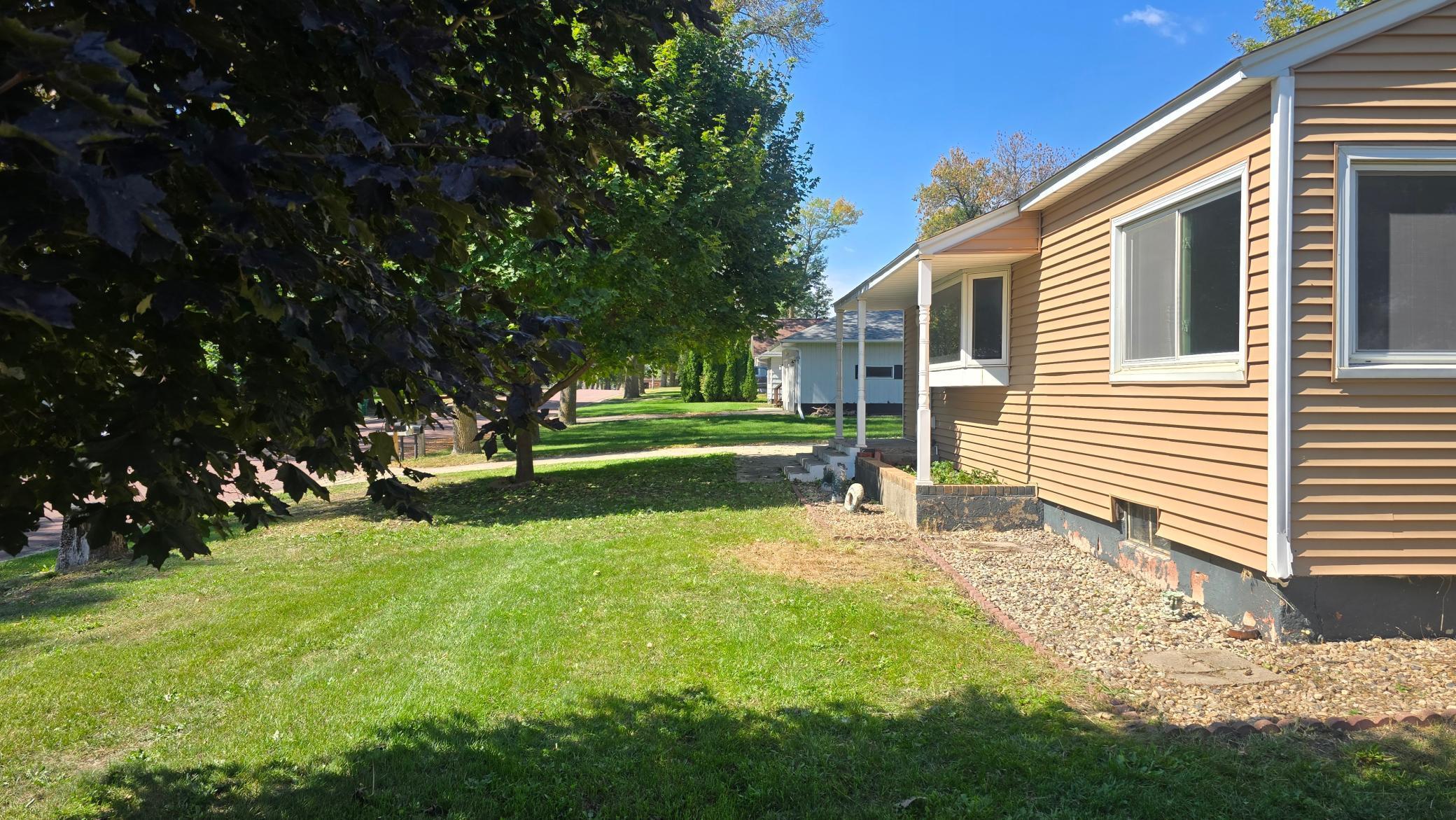 151 Chestnut Street East Trimont, MN 56176 - Photo 41 of 51