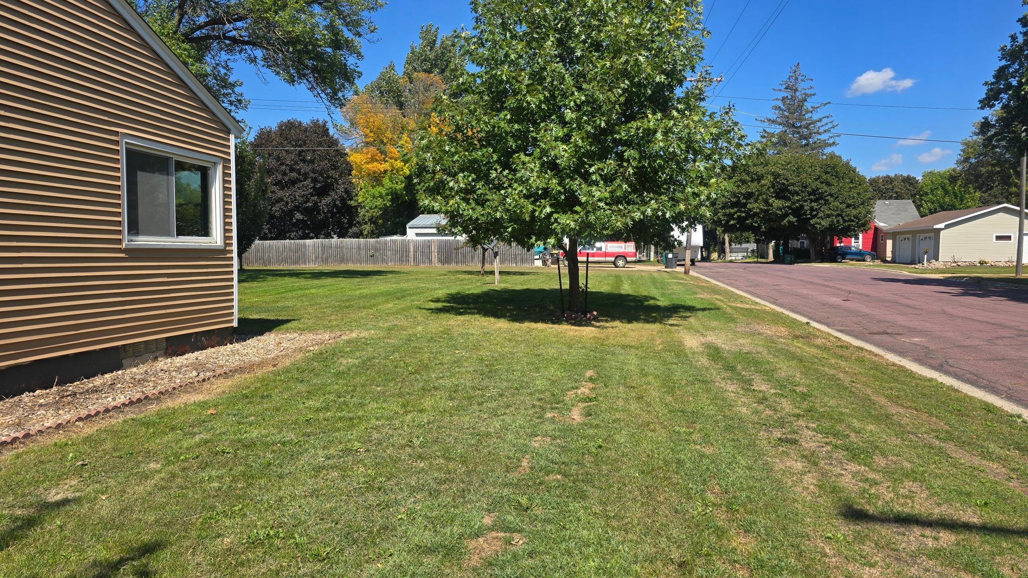 151 Chestnut Street East Trimont, MN 56176 - Photo 42 of 51