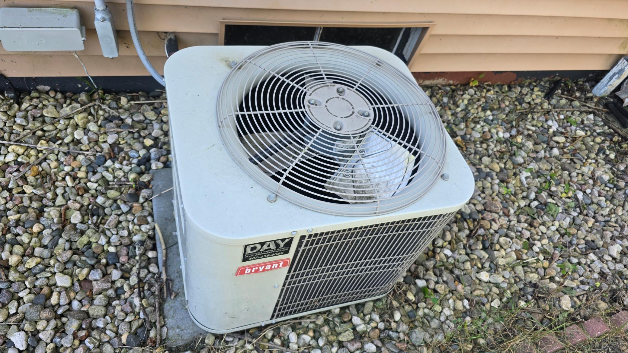 151 Chestnut Street East Trimont, MN 56176 - Photo 44 of 51