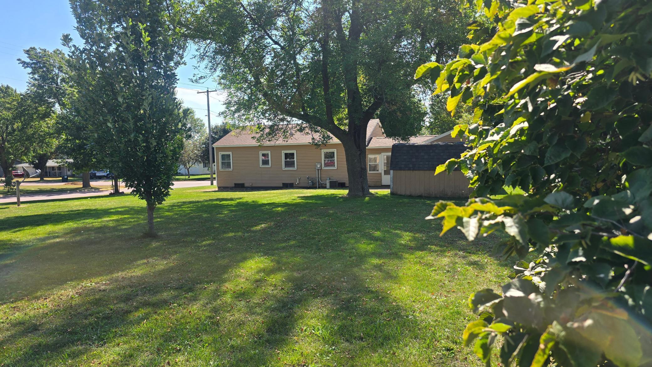 151 Chestnut Street East Trimont, MN 56176 - Photo 46 of 51