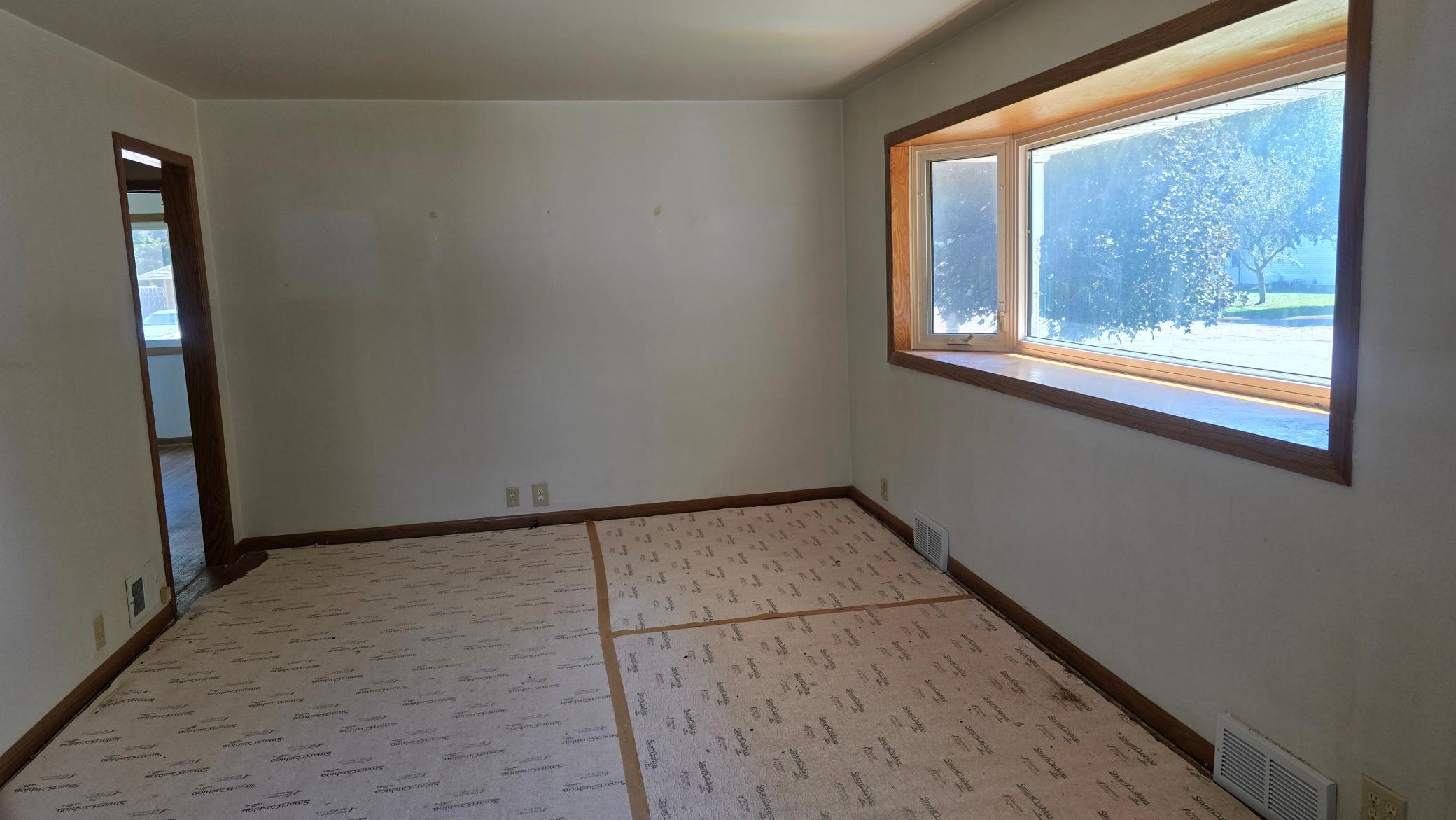 151 Chestnut Street East Trimont, MN 56176 - Photo 5 of 51