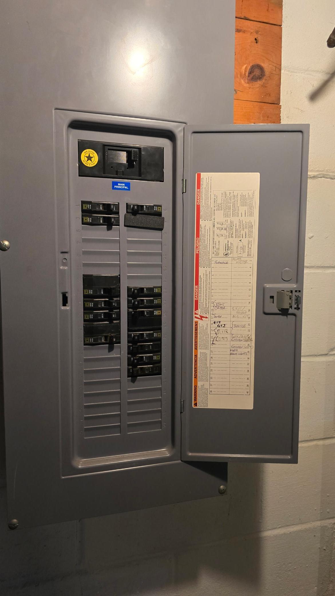 151 Chestnut Street East Trimont, MN 56176 - Photo 51 of 51