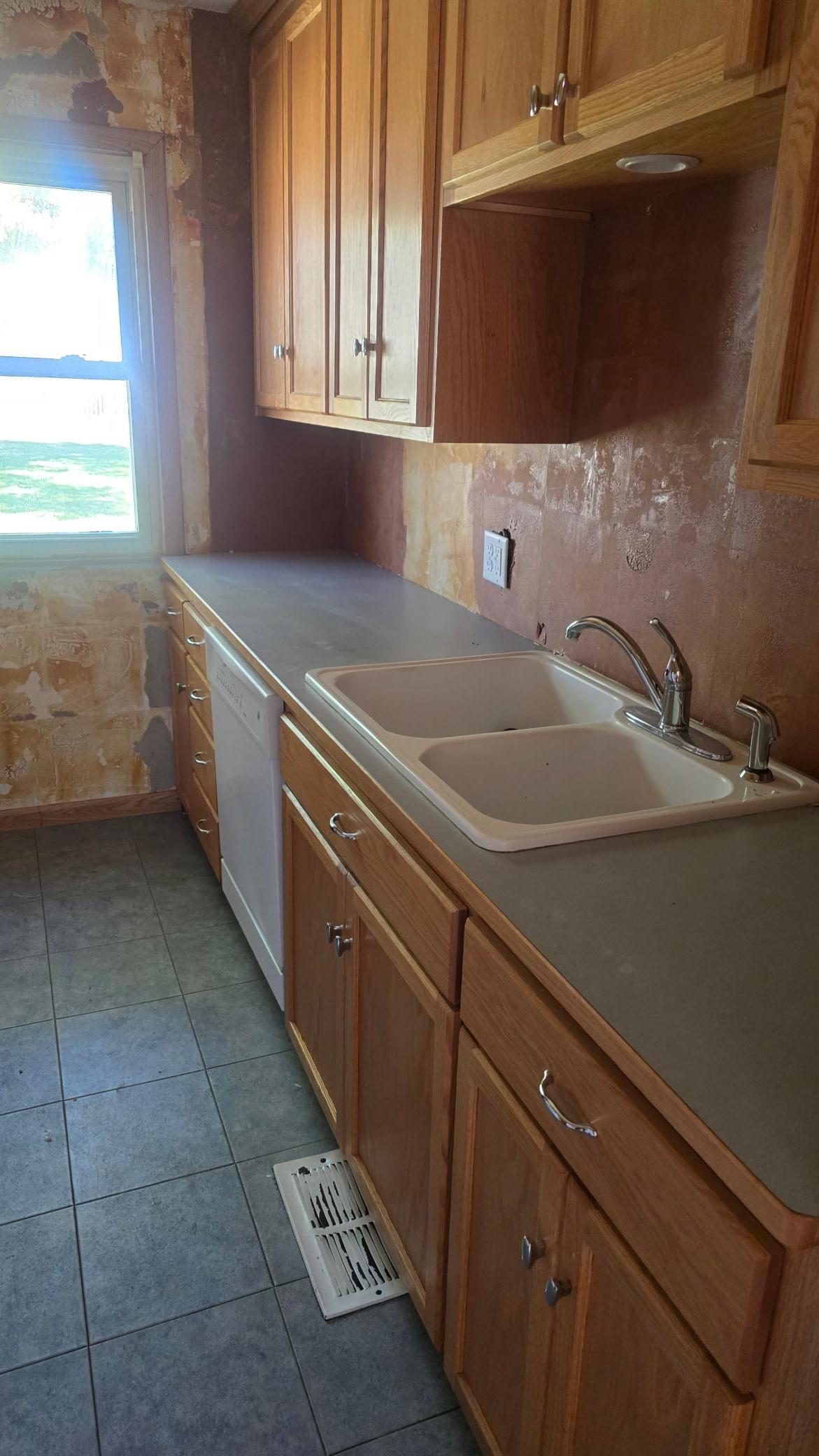 151 Chestnut Street East Trimont, MN 56176 - Photo 6 of 51