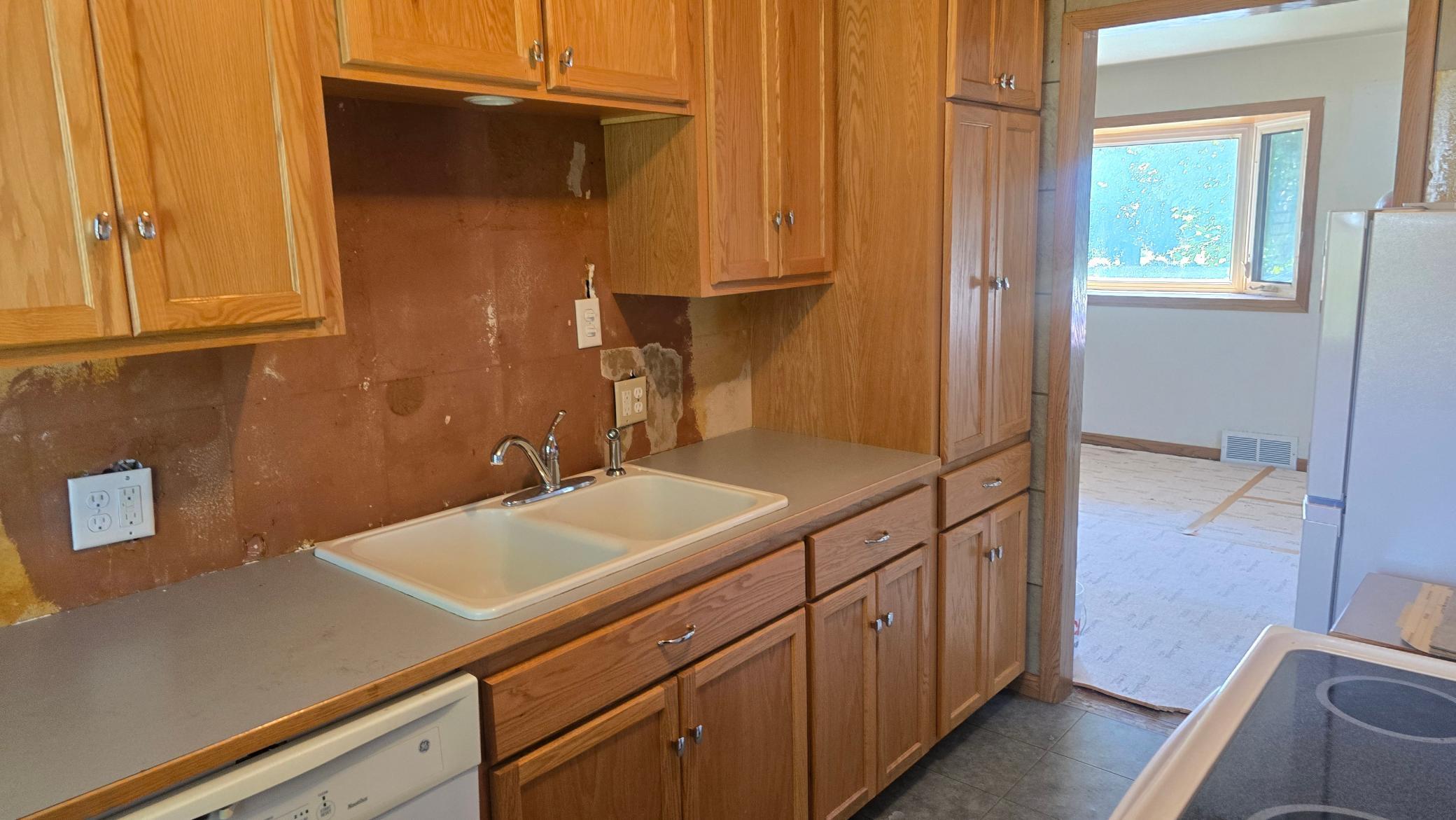 151 Chestnut Street East Trimont, MN 56176 - Photo 8 of 51