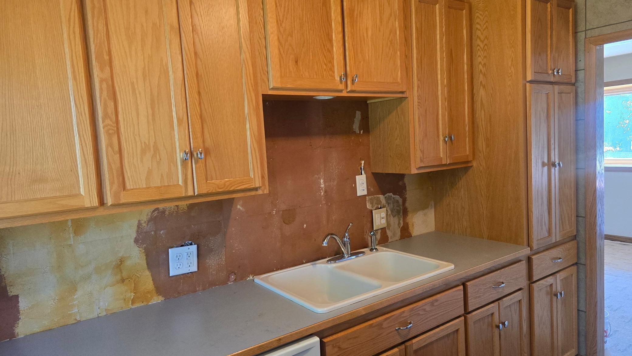 151 Chestnut Street East Trimont, MN 56176 - Photo 9 of 51