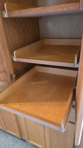 $95,900 | 151 Chestnut Street East, Trimont, MN 56176