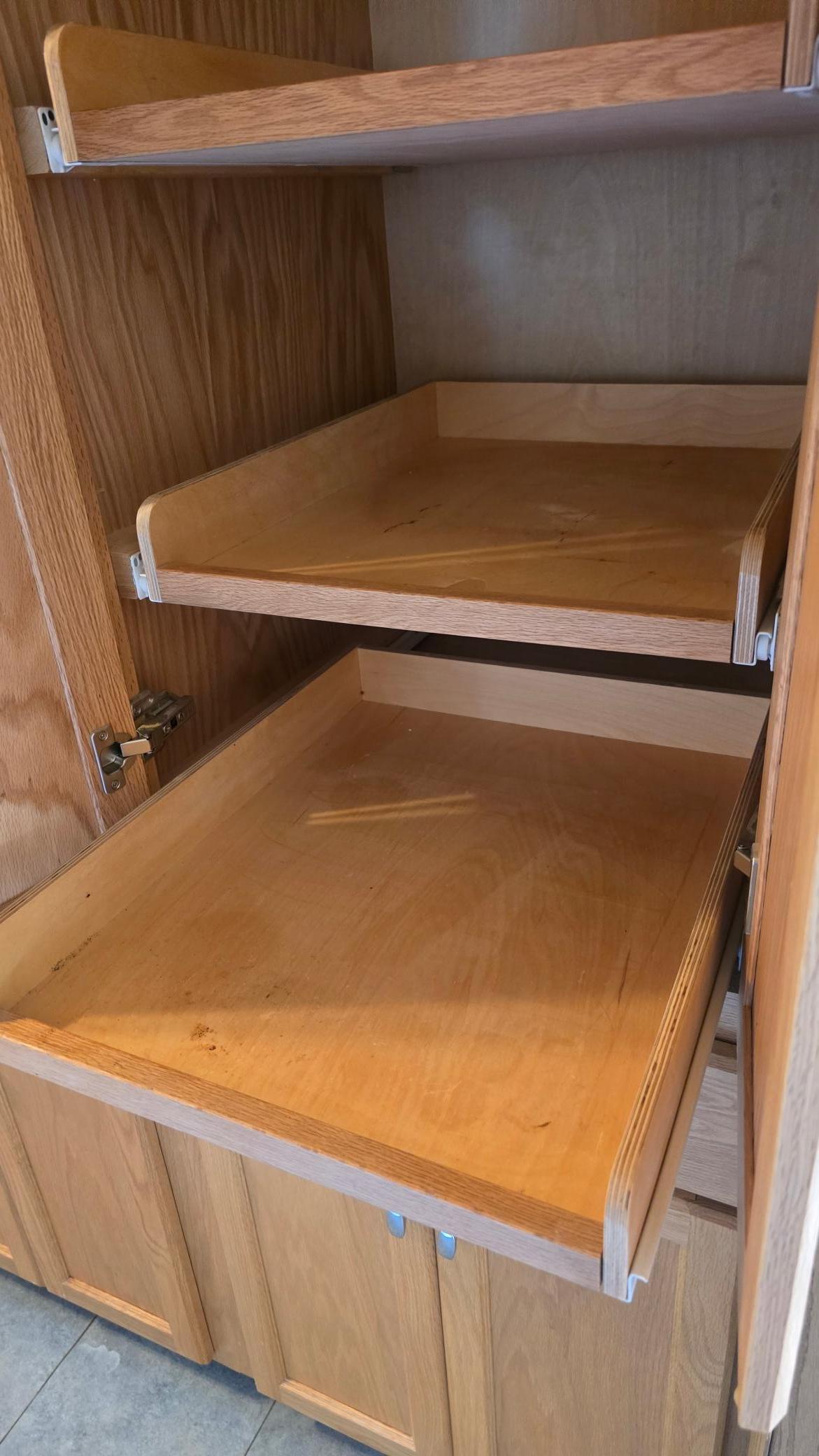 151 Chestnut Street East Trimont, MN 56176 - Photo 10 of 51