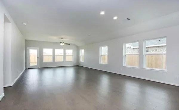 $2,375 | 32403 River Birch Lane, Waller, TX 77484