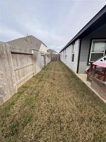 $2,500 | 32403 River Birch Lane, Waller, TX 77484