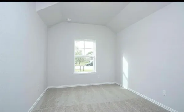 $2,375 | 32403 River Birch Lane, Waller, TX 77484