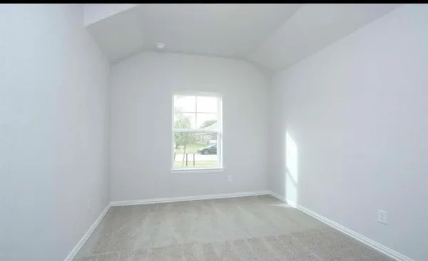 $2,375 | 32403 River Birch Lane, Waller, TX 77484