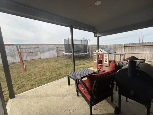 $2,375 | 32403 River Birch Lane, Waller, TX 77484