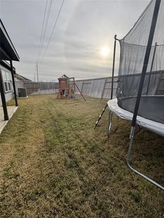 $2,375 | 32403 River Birch Lane, Waller, TX 77484
