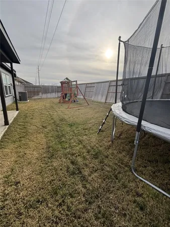 $2,375 | 32403 River Birch Lane, Waller, TX 77484