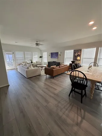 $2,375 | 32403 River Birch Lane, Waller, TX 77484