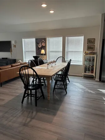 $2,375 | 32403 River Birch Lane, Waller, TX 77484