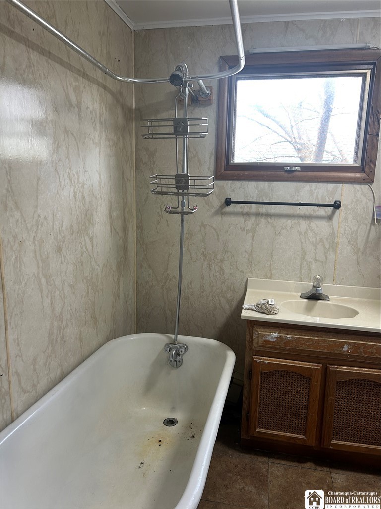 142 Ruggles Street Dunkirk, NY 14048 - Photo 18 of 24