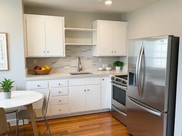 $1,400 | 944 Amador Avenue, Seaside, CA 93955