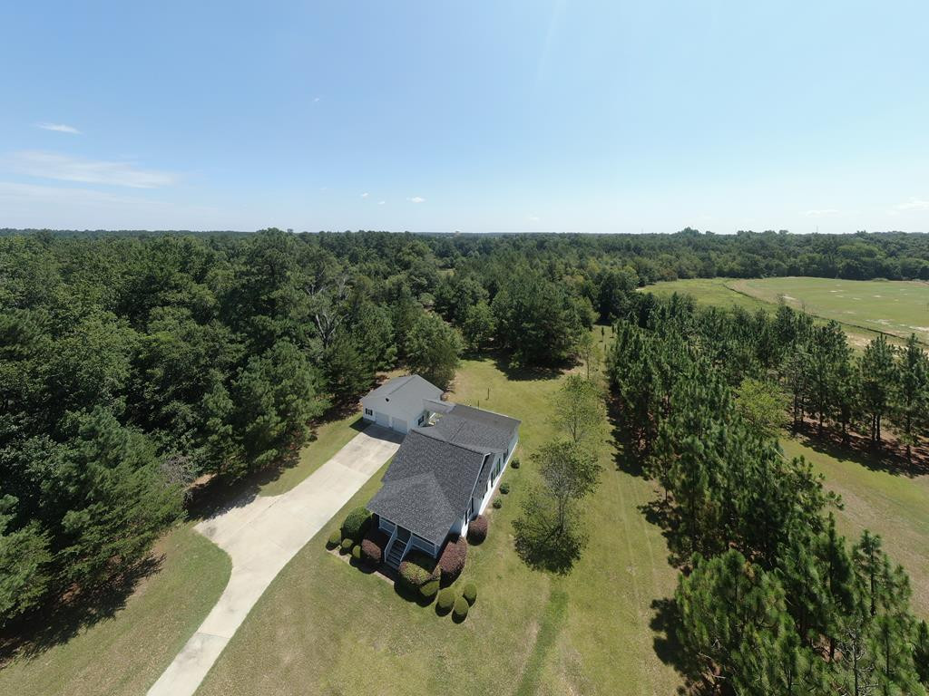 483 Cohen Road Waynesboro, GA 30830 - Photo 25 of 26