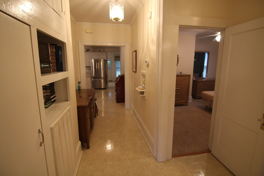 483 Cohen Road Waynesboro, GA 30830 - Photo 7 of 26