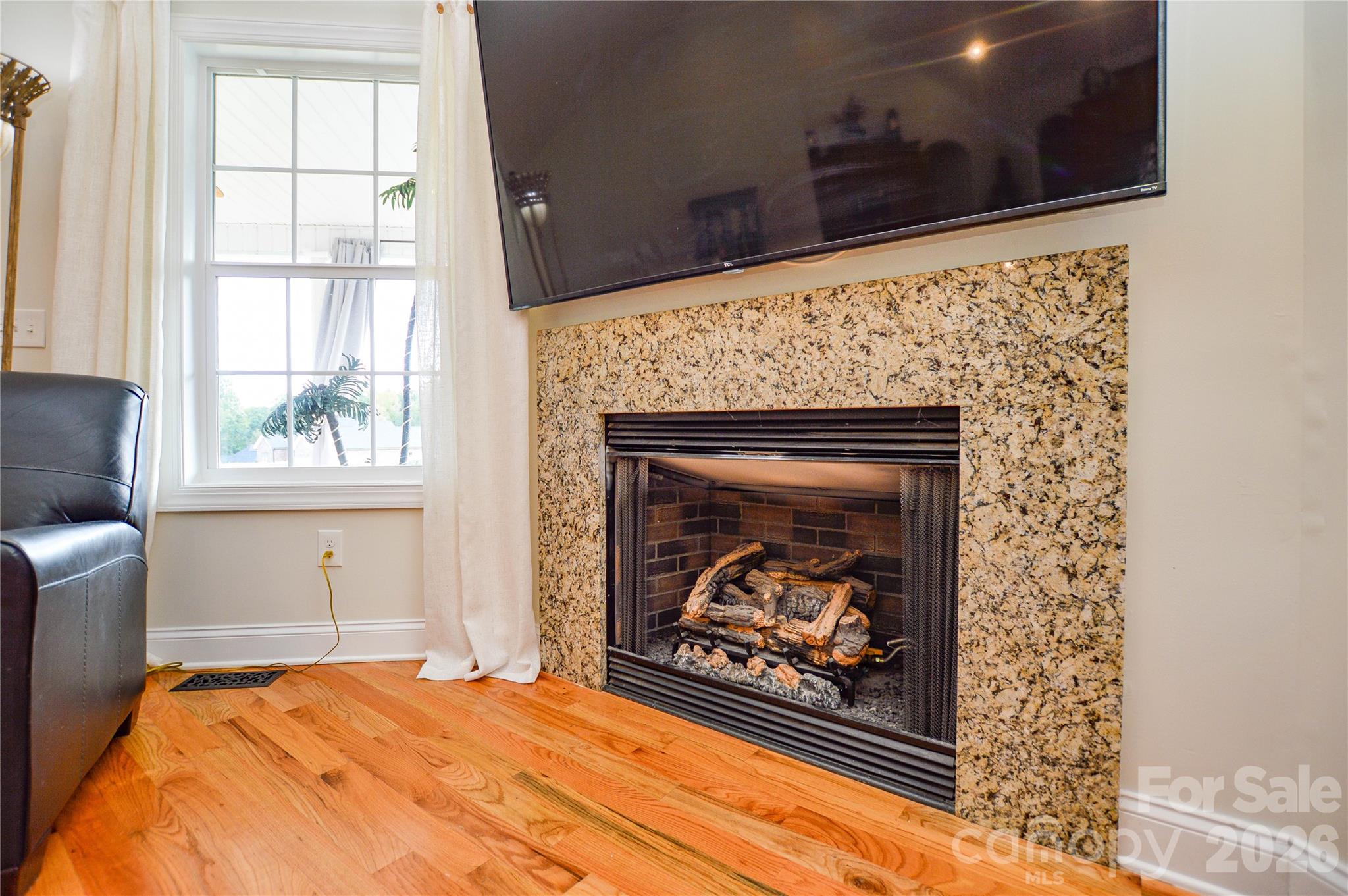 2330 Fay Jones Road, Unit 4 Denver, NC 28037 - Photo 16 of 48 Gallery Image 16