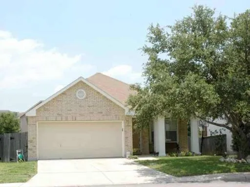 $1,850 | 20514 Gathering Oak, San Antonio, TX 78258