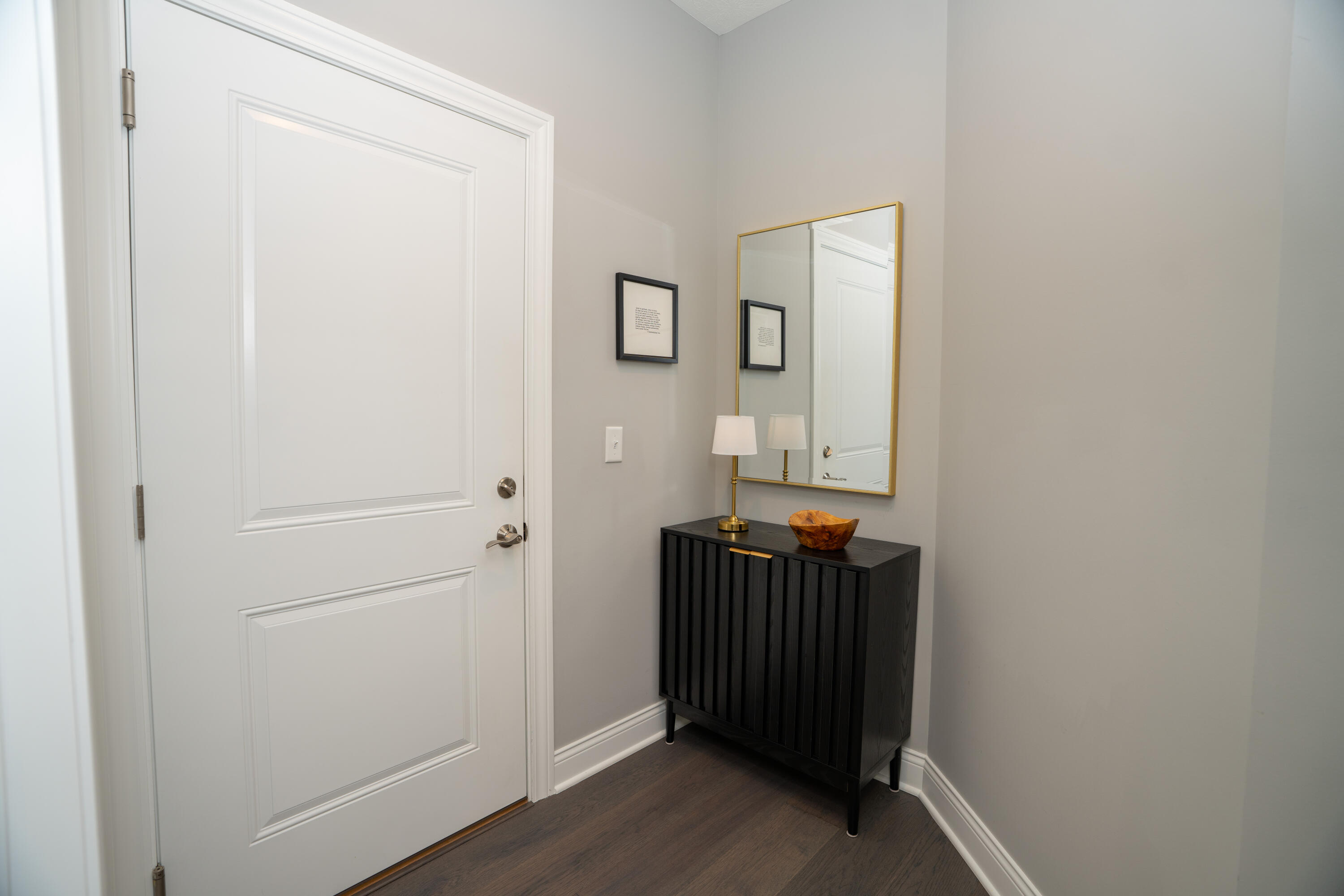22 Derby Court Springfield, OH 45503 - Photo 29 of 53 Gallery Image 29