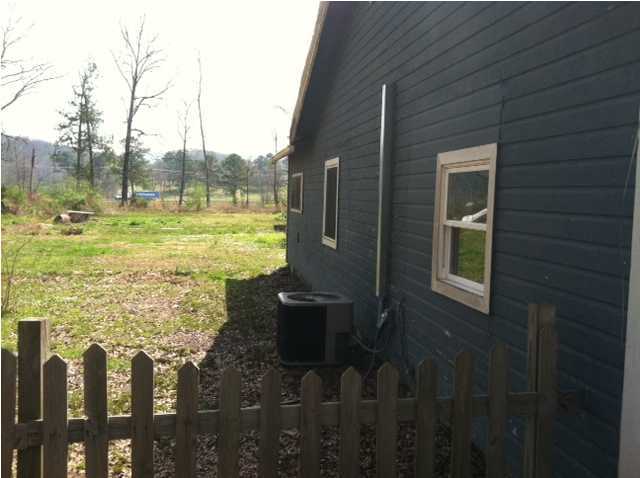 217 Trion Spur Road Trion, GA 30753 - Photo 3 of 7 Additional Photo
