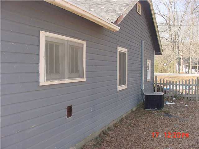 217 Trion Spur Road Trion, GA 30753 - Photo 6 of 7 Additional Photo
