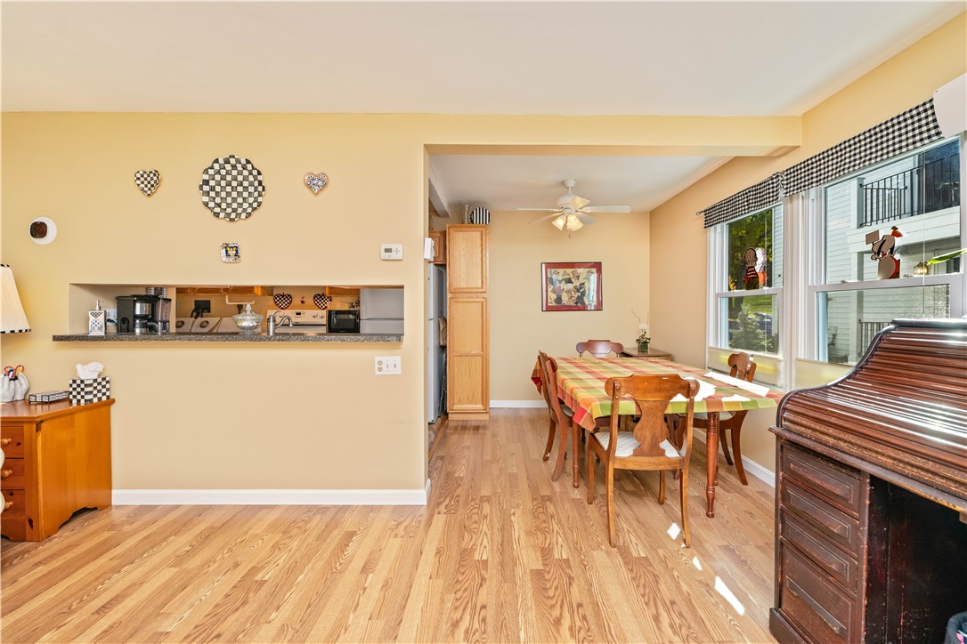 22 Foxcroft Trail Perinton, NY 14450 - Photo 6 of 31