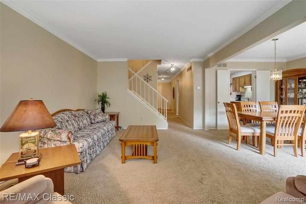 1859 Jenny Lane, Unit 252 Rochester Hills, MI 48309 - Photo 5 of 29
