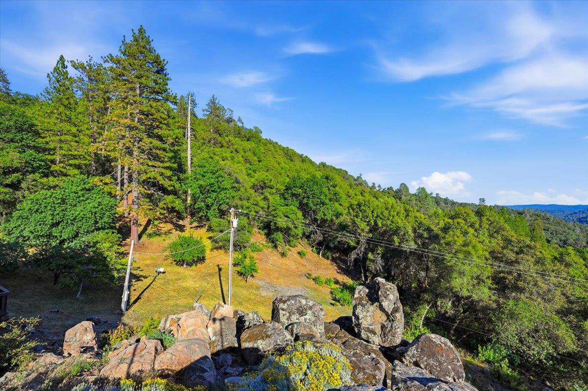 19235 Bumpy Road Grass Valley, CA 95949 - Photo 53 of 60