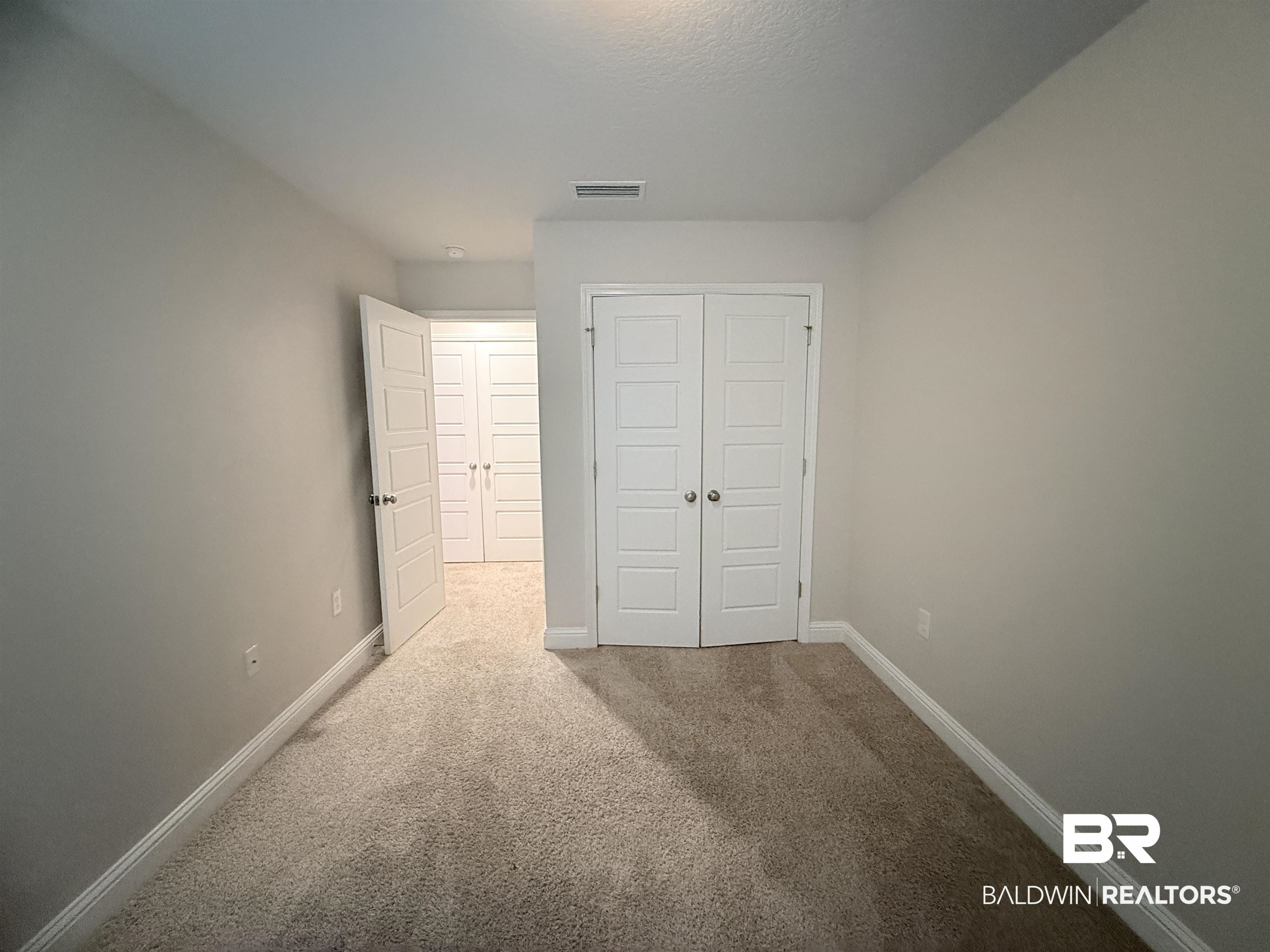 25806 Pollard Road, Unit 52 Daphne, AL 36526 - Photo 13 of 15