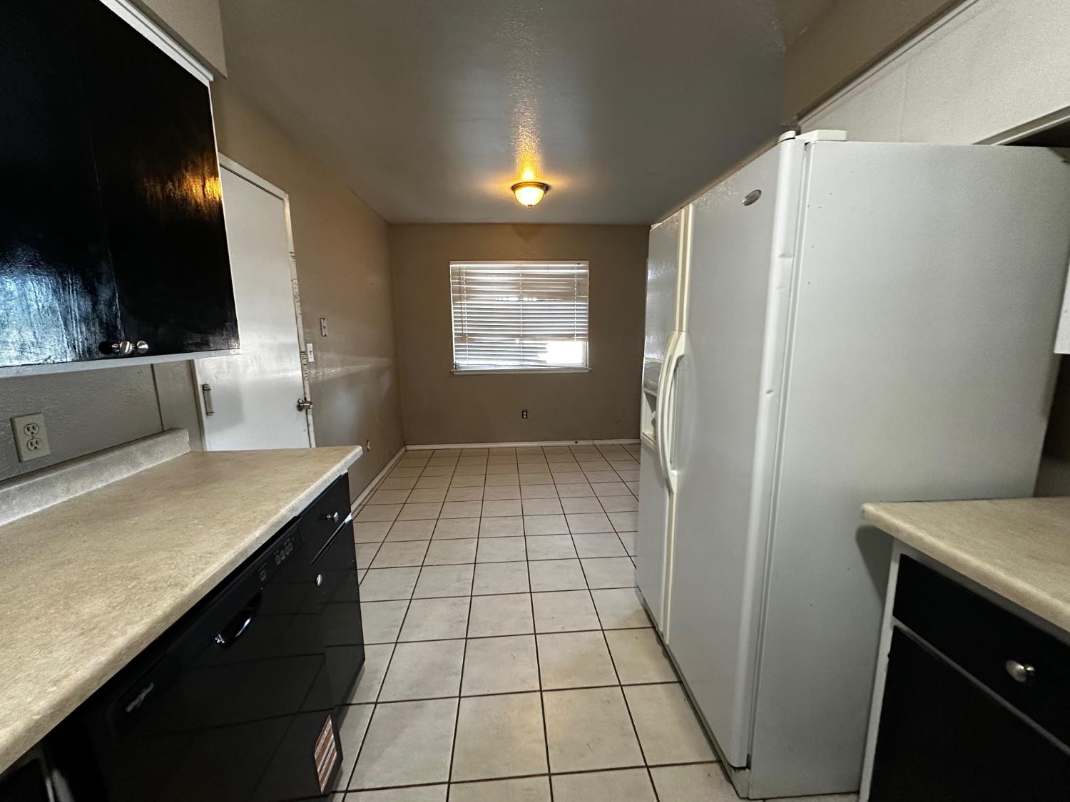 5009 Estates Drive Modesto, CA 95357 - Photo 11 of 22