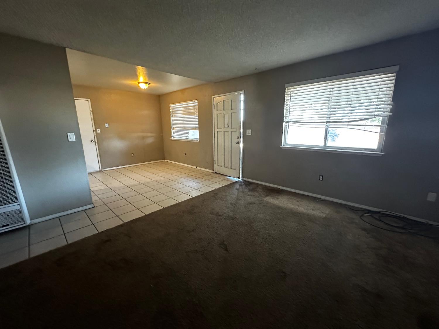 5009 Estates Drive Modesto, CA 95357 - Photo 12 of 22