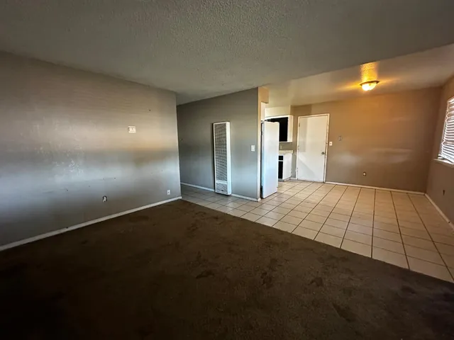 $315,000 | 5009 Estates Drive, Modesto, CA 95357