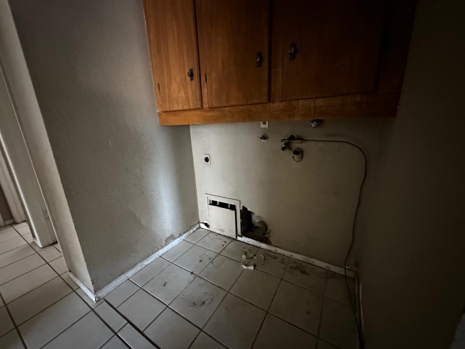 5009 Estates Drive Modesto, CA 95357 - Photo 14 of 22